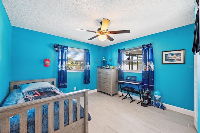 1700 Ironwood Ct E, Oldsmar, FL 34677 - photo 14