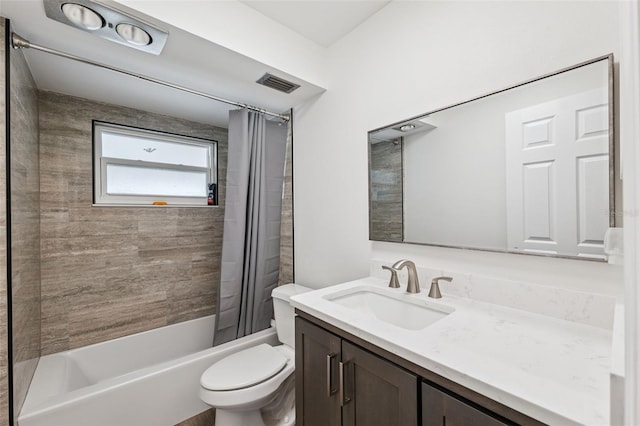 1700 Ironwood Ct E, Oldsmar, FL 34677 - photo 15