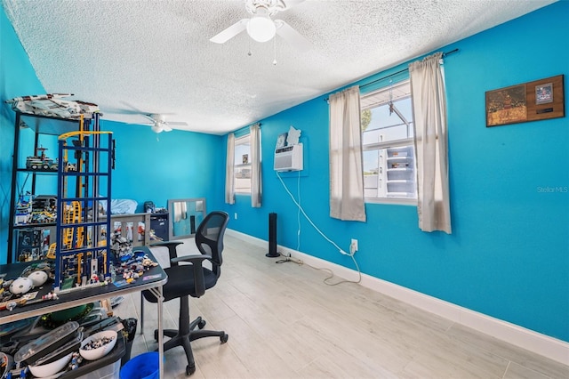 1700 Ironwood Ct E, Oldsmar, FL 34677 - photo 16