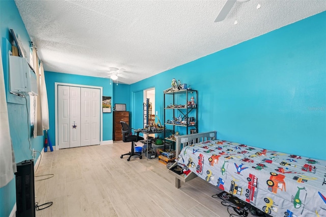 1700 Ironwood Ct E, Oldsmar, FL 34677 - photo 17