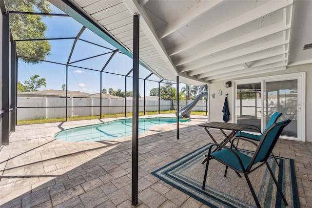 1700 Ironwood Ct E, Oldsmar, FL 34677 - photo 18