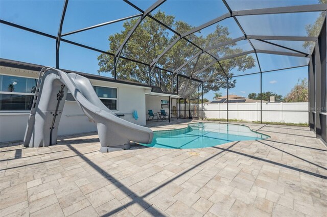 1700 Ironwood Ct E, Oldsmar, FL 34677 - photo 20