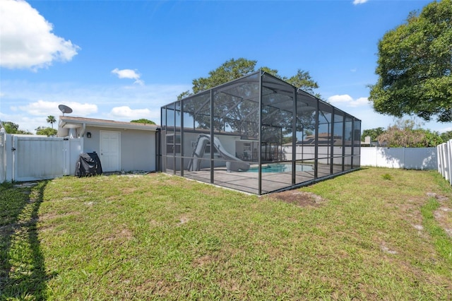 1700 Ironwood Ct E, Oldsmar, FL 34677 - photo 21