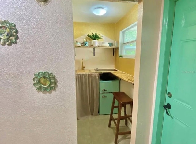 6741 4th Ave N, Saint Petersburg, FL 33710 - view of storage area