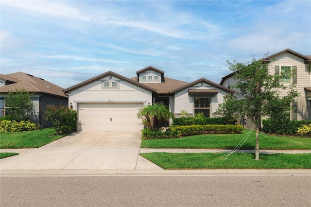 7912 Yale Harbor Dr, Wesley Chapel, FL 33545 - photo 2