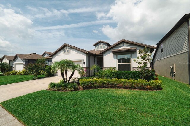 7912 Yale Harbor Dr, Wesley Chapel, FL 33545 - photo 5