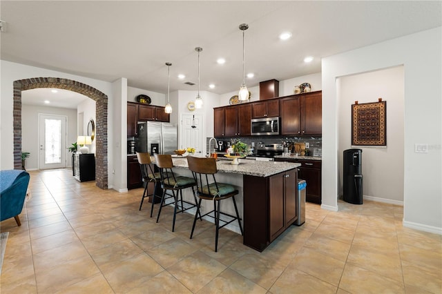 7912 Yale Harbor Dr, Wesley Chapel, FL 33545 - photo 8