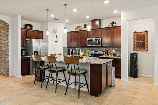 7912 Yale Harbor Dr, Wesley Chapel, FL 33545 - photo 9