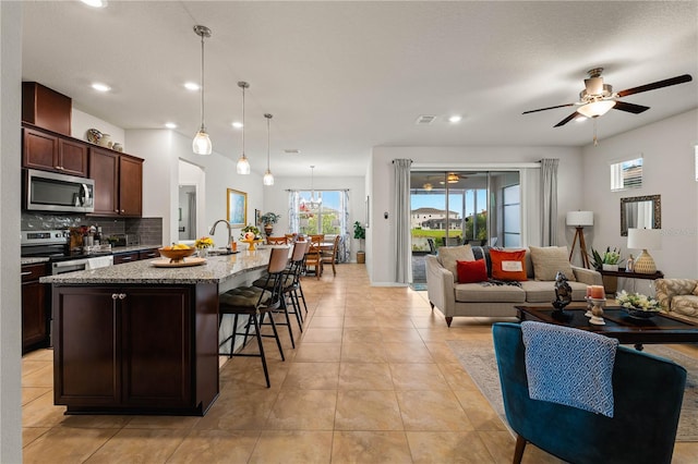 7912 Yale Harbor Dr, Wesley Chapel, FL 33545 - photo 12