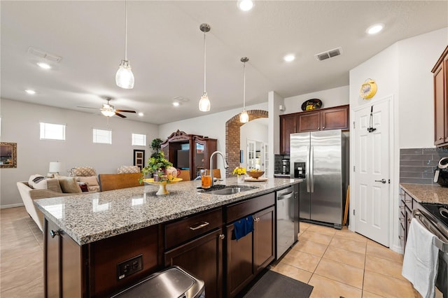 7912 Yale Harbor Dr, Wesley Chapel, FL 33545 - photo 13