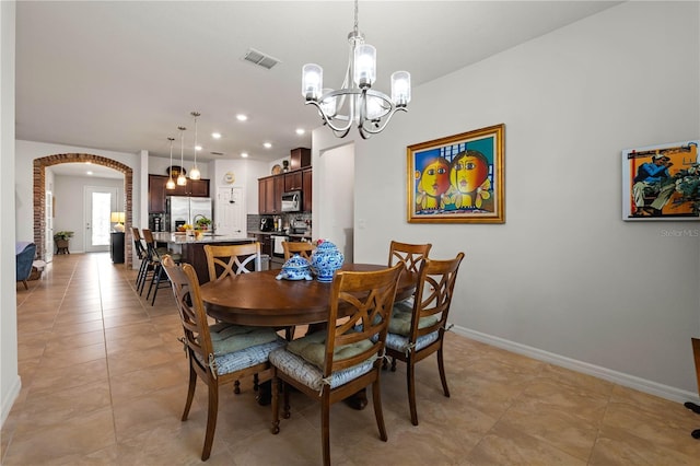 7912 Yale Harbor Dr, Wesley Chapel, FL 33545 - photo 14
