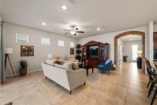7912 Yale Harbor Dr, Wesley Chapel, FL 33545 - photo 15