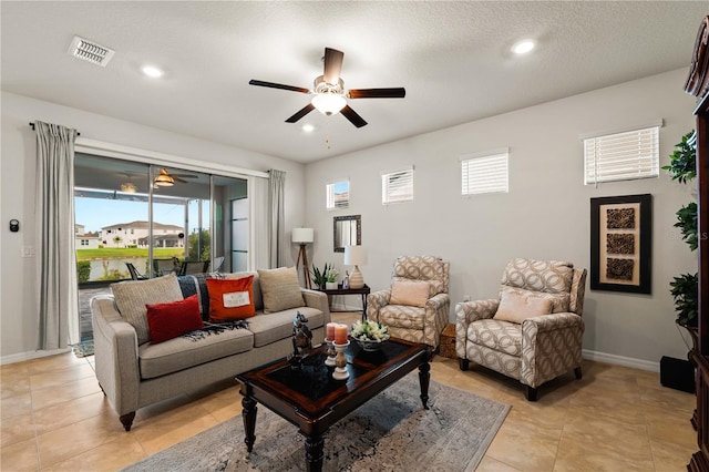 7912 Yale Harbor Dr, Wesley Chapel, FL 33545 - photo 16