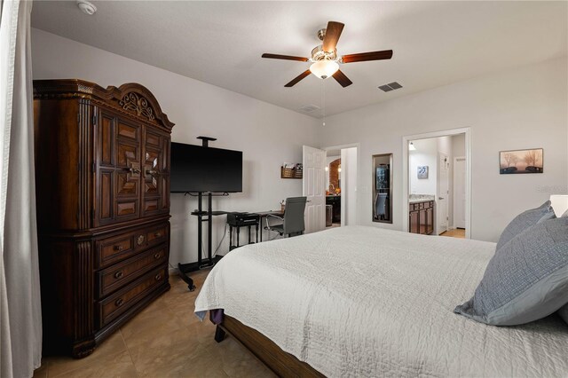 7912 Yale Harbor Dr, Wesley Chapel, FL 33545 - photo 18