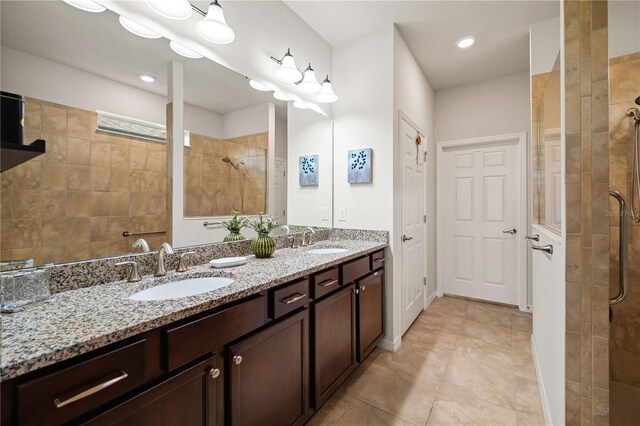 7912 Yale Harbor Dr, Wesley Chapel, FL 33545 - photo 19