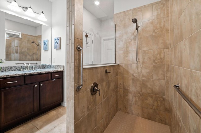 7912 Yale Harbor Dr, Wesley Chapel, FL 33545 - photo 20