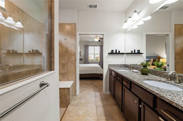 7912 Yale Harbor Dr, Wesley Chapel, FL 33545 - photo 21