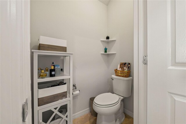 7912 Yale Harbor Dr, Wesley Chapel, FL 33545 - photo 22