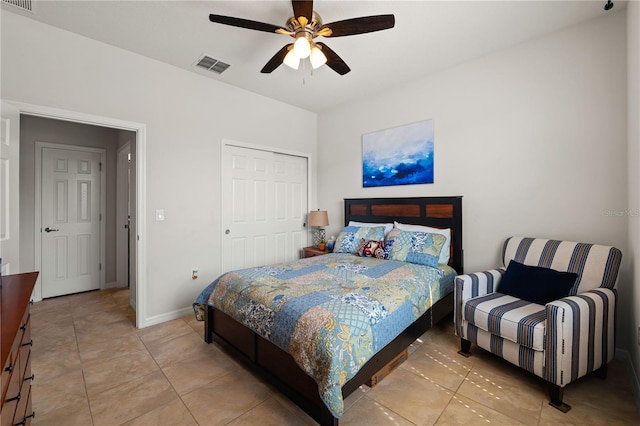 7912 Yale Harbor Dr, Wesley Chapel, FL 33545 - photo 23