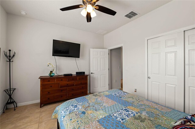 7912 Yale Harbor Dr, Wesley Chapel, FL 33545 - photo 24