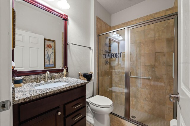 7912 Yale Harbor Dr, Wesley Chapel, FL 33545 - photo 25