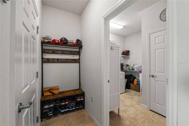 7912 Yale Harbor Dr, Wesley Chapel, FL 33545 - photo 28