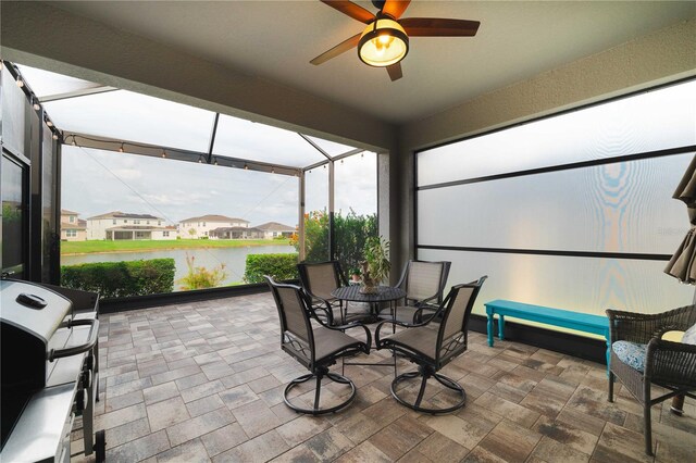 7912 Yale Harbor Dr, Wesley Chapel, FL 33545 - photo 30