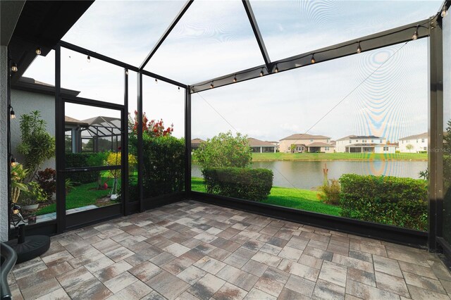 7912 Yale Harbor Dr, Wesley Chapel, FL 33545 - photo 31