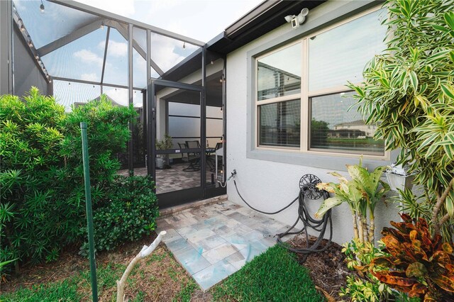 7912 Yale Harbor Dr, Wesley Chapel, FL 33545 - photo 33