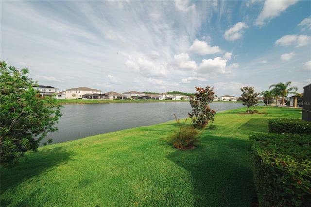 7912 Yale Harbor Dr, Wesley Chapel, FL 33545 - photo 34
