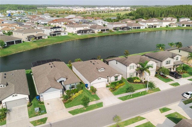 7912 Yale Harbor Dr, Wesley Chapel, FL 33545 - photo 36
