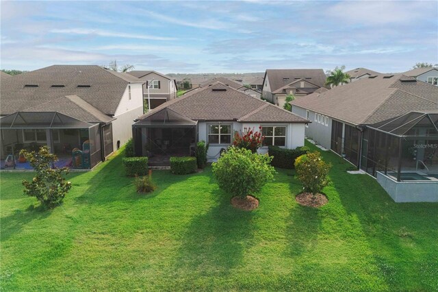 7912 Yale Harbor Dr, Wesley Chapel, FL 33545 - photo 37