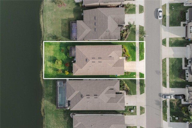 7912 Yale Harbor Dr, Wesley Chapel, FL 33545 - photo 39
