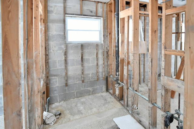 14147 Palm St, Madeira Beach, FL 33708 - view of bathroom