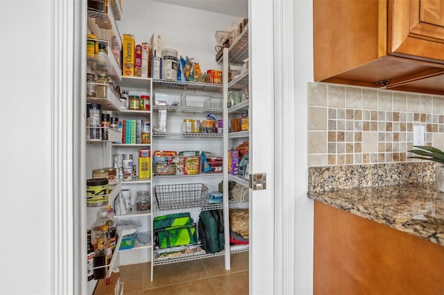 710 116th Ave, Treasure Island, FL 33706 - view of storage area