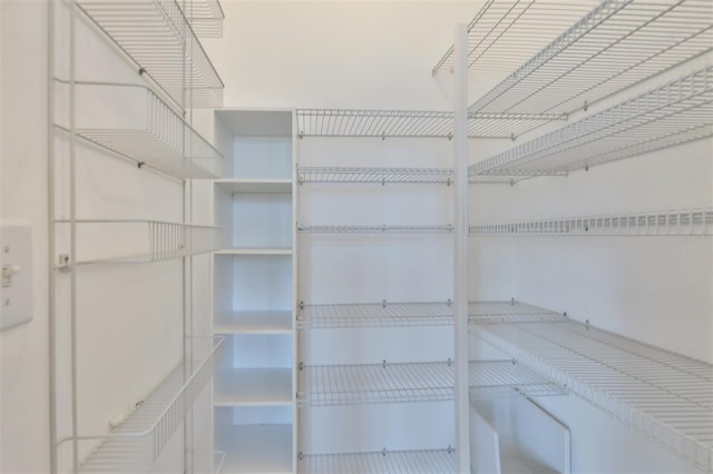 710 116th Ave, Treasure Island, FL 33706 - view of storage area