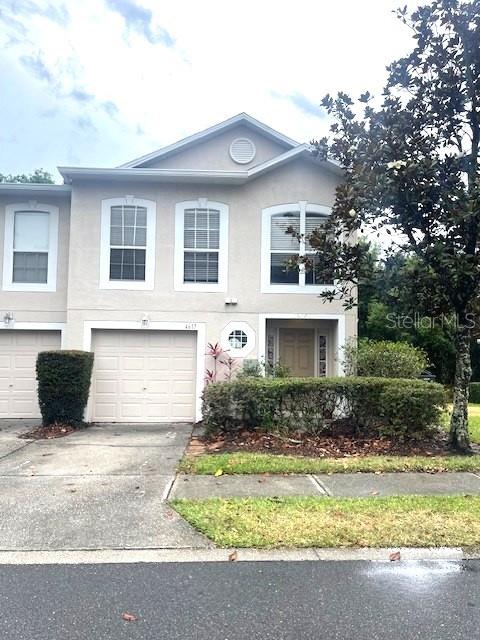 4617 Ashburn Square Dr, Tampa, FL 33610 - photo 1