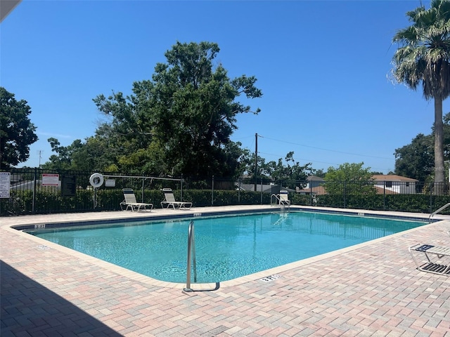4617 Ashburn Square Dr, Tampa, FL 33610 - photo 3