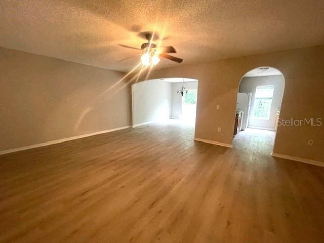 4617 Ashburn Square Dr, Tampa, FL 33610 - photo 6