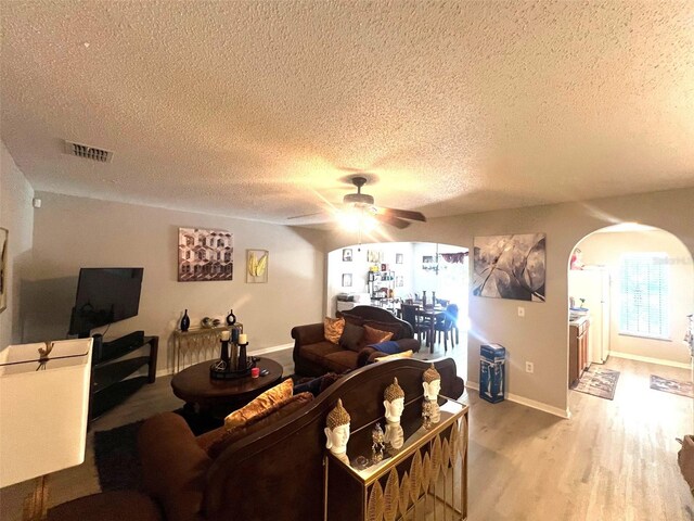 4617 Ashburn Square Dr, Tampa, FL 33610 - photo 7