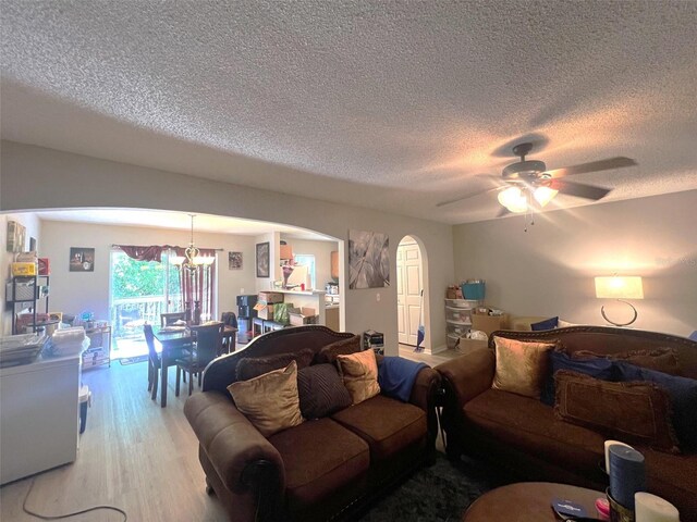 4617 Ashburn Square Dr, Tampa, FL 33610 - photo 8