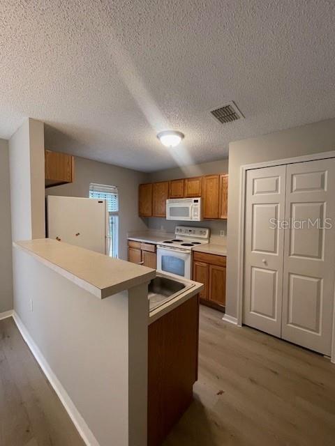 4617 Ashburn Square Dr, Tampa, FL 33610 - photo 10