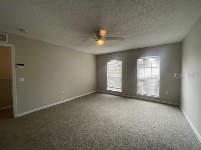 4617 Ashburn Square Dr, Tampa, FL 33610 - photo 14