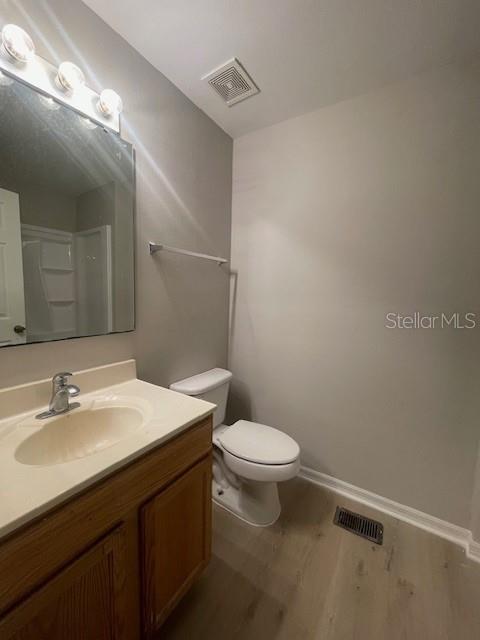 4617 Ashburn Square Dr, Tampa, FL 33610 - photo 18