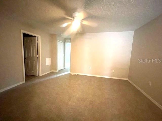 4617 Ashburn Square Dr, Tampa, FL 33610 - photo 19