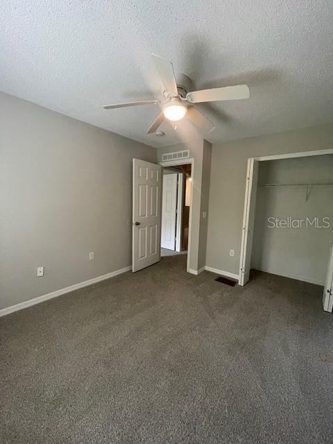 4617 Ashburn Square Dr, Tampa, FL 33610 - photo 20