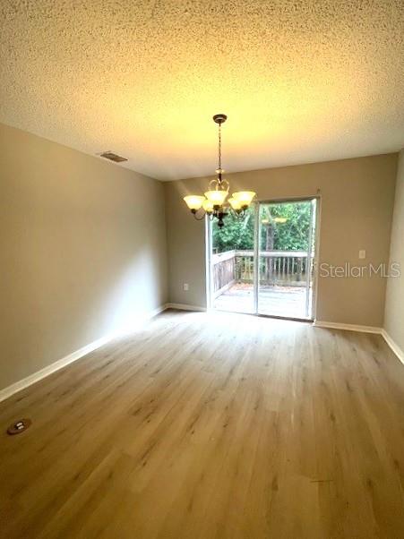 4617 Ashburn Square Dr, Tampa, FL 33610 - photo 21