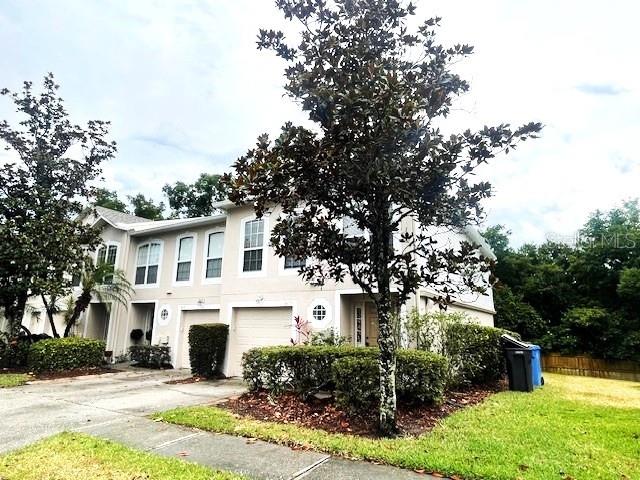 4617 Ashburn Square Dr, Tampa, FL 33610 - photo 2