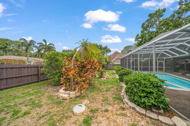 14175 Feather Sound Dr, Clearwater, FL 33762 - photo 27