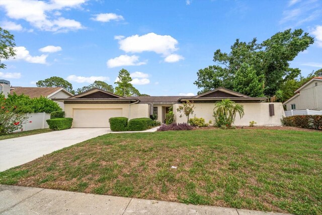 14175 Feather Sound Dr, Clearwater, FL 33762 - photo 28